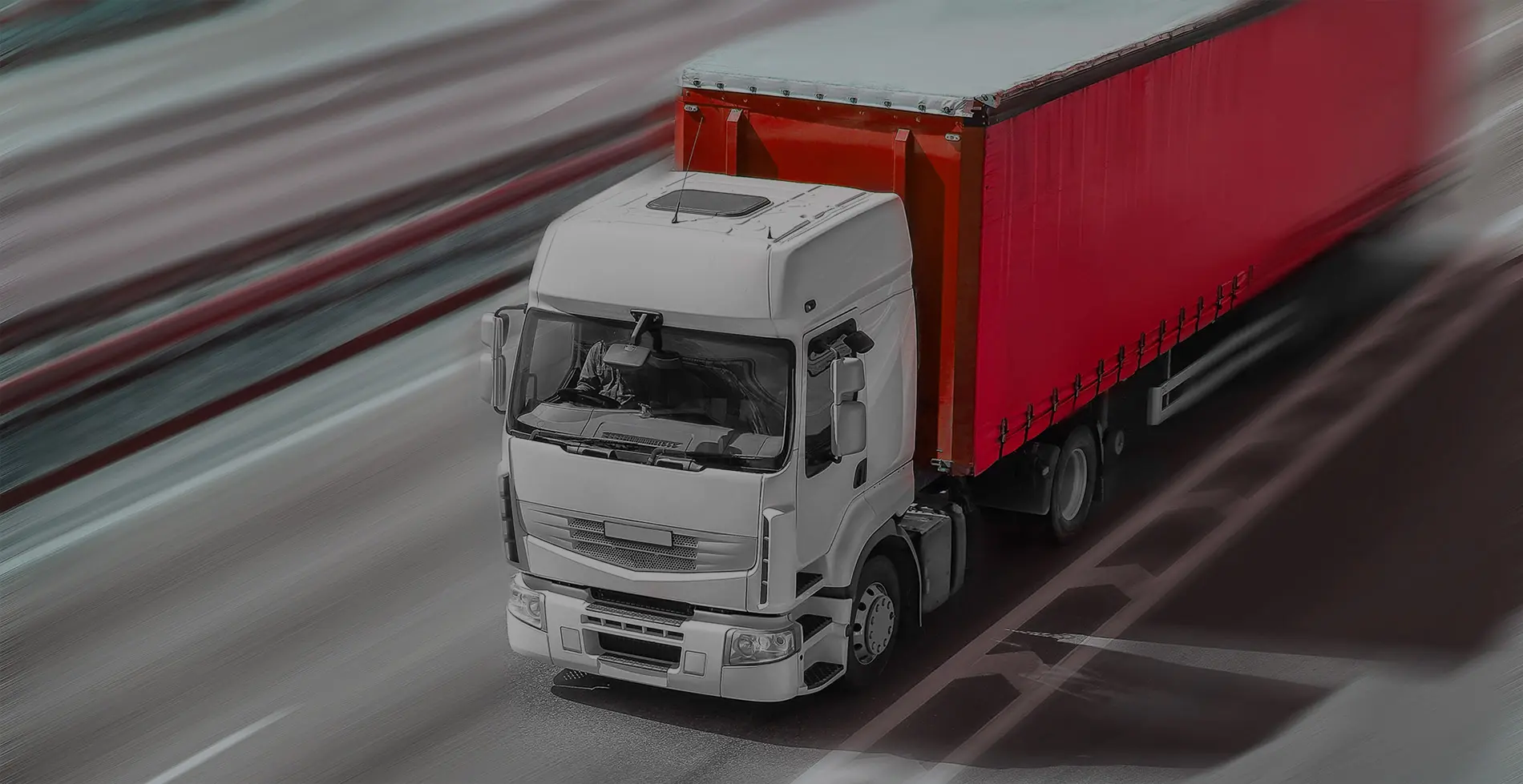 Transports routiers de marchandises interurbains. – Legé Transports routiers de marchandises interurbains. - Legé